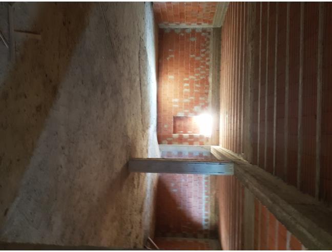 Anteprima foto 8 - Casa indipendente in Vendita a Santa Elisabetta (Agrigento)