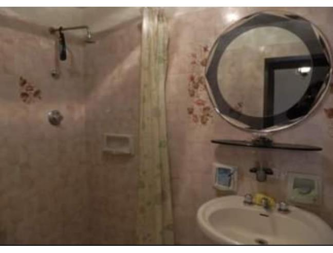 Anteprima foto 2 - Casa indipendente in Vendita a Santa Fiora (Grosseto)