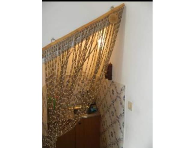 Anteprima foto 3 - Casa indipendente in Vendita a Santa Fiora (Grosseto)