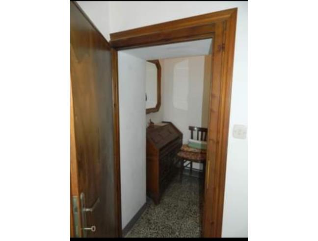 Anteprima foto 4 - Casa indipendente in Vendita a Santa Fiora (Grosseto)