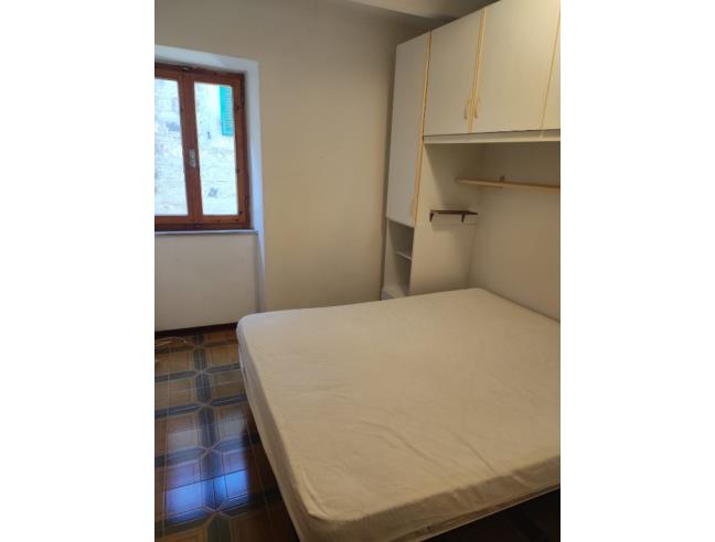 Anteprima foto 4 - Casa indipendente in Vendita a Santa Fiora (Grosseto)