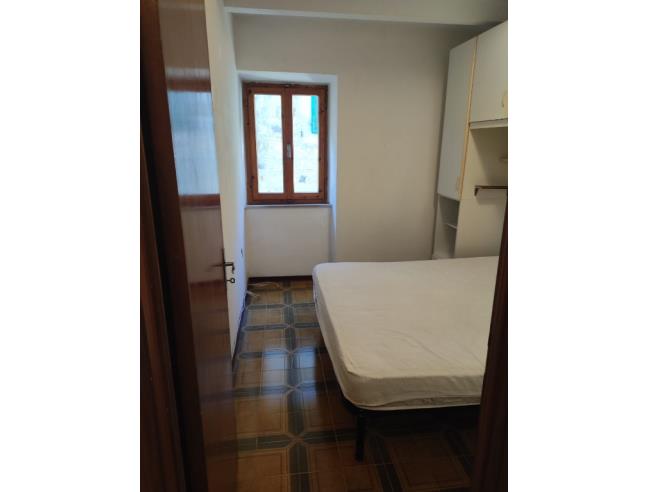 Anteprima foto 5 - Casa indipendente in Vendita a Santa Fiora (Grosseto)