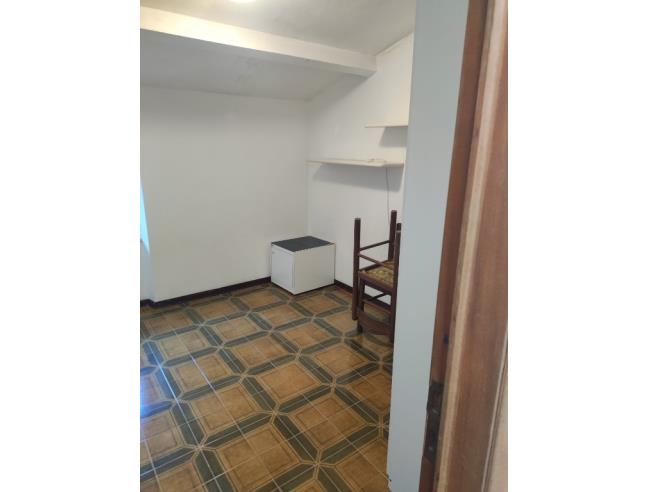 Anteprima foto 6 - Casa indipendente in Vendita a Santa Fiora (Grosseto)