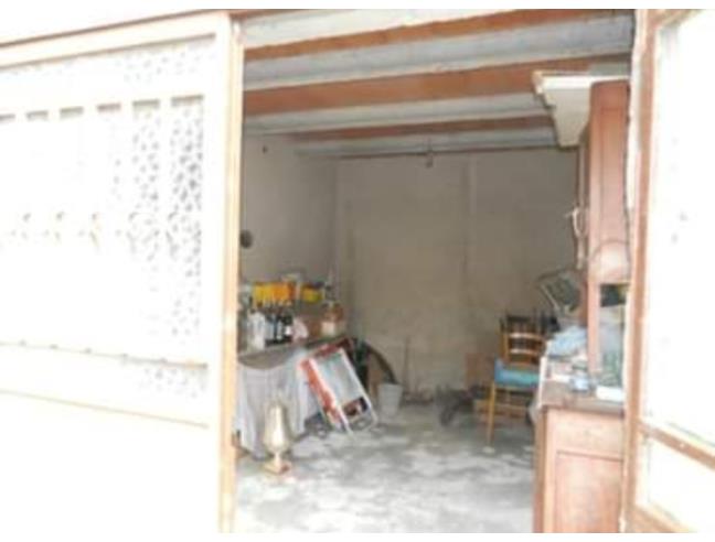 Anteprima foto 7 - Casa indipendente in Vendita a Santa Fiora (Grosseto)