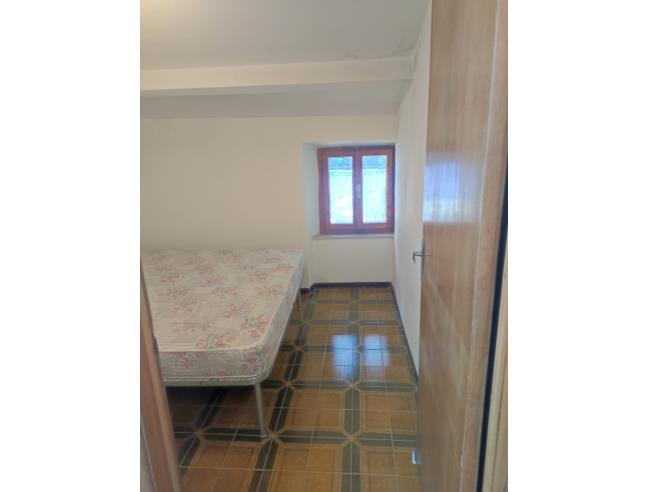 Anteprima foto 8 - Casa indipendente in Vendita a Santa Fiora (Grosseto)