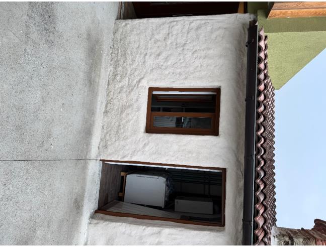 Anteprima foto 2 - Casa indipendente in Vendita a Santa Giustina (Belluno)