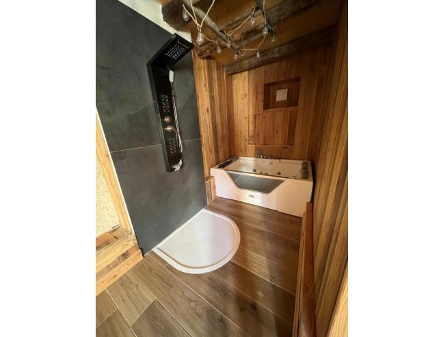 Anteprima foto 4 - Casa indipendente in Vendita a Santa Giustina (Belluno)