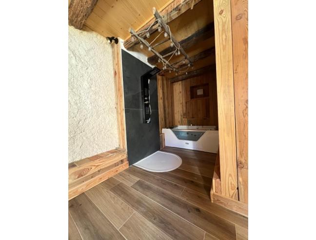 Anteprima foto 6 - Casa indipendente in Vendita a Santa Giustina (Belluno)