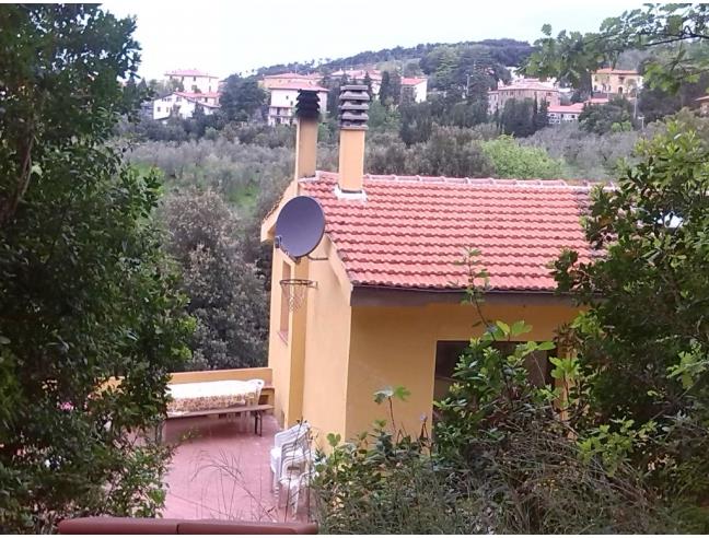 Anteprima foto 4 - Casa indipendente in Vendita a Santa Luce (Pisa)