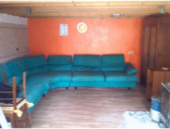 Anteprima foto 5 - Casa indipendente in Vendita a Santa Luce (Pisa)