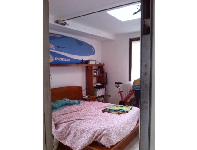 Anteprima foto 8 - Casa indipendente in Vendita a Santa Luce (Pisa)