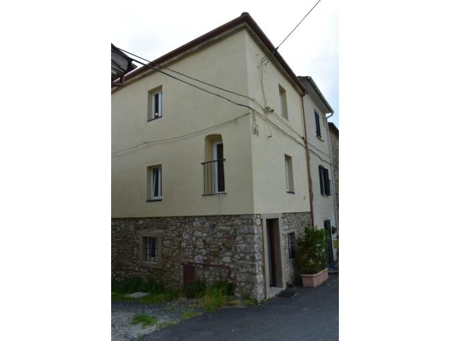 Anteprima foto 1 - Casa indipendente in Vendita a Santa Luce - Pomaia