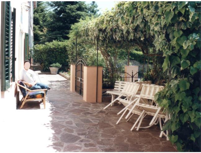 Anteprima foto 3 - Casa indipendente in Vendita a Santa Luce - Pomaia