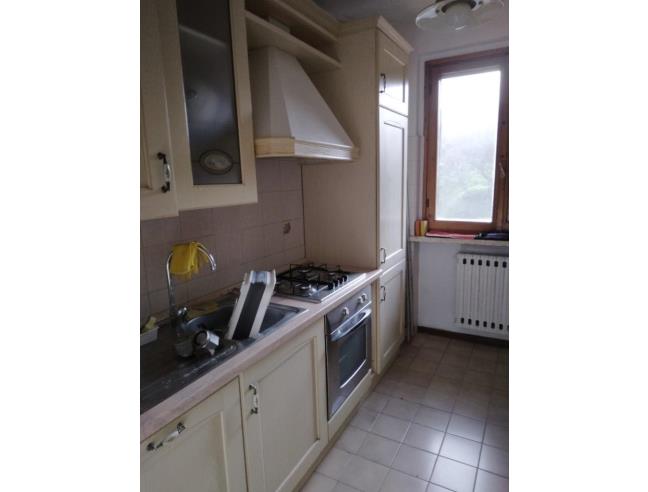 Anteprima foto 2 - Casa indipendente in Vendita a Santa Maria a Monte - Ponticelli