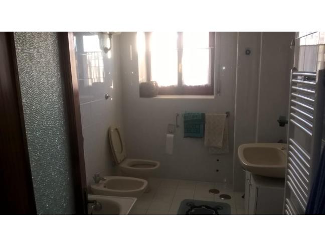 Anteprima foto 5 - Casa indipendente in Vendita a Santa Maria a Vico (Caserta)