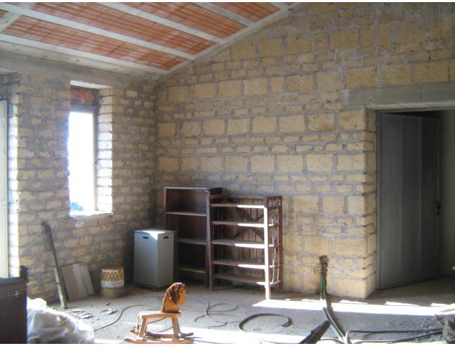 Anteprima foto 6 - Casa indipendente in Vendita a Santa Maria a Vico (Caserta)