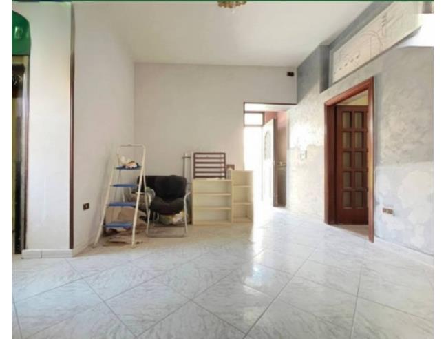 Anteprima foto 1 - Casa indipendente in Vendita a Santa Maria Capua Vetere (Caserta)