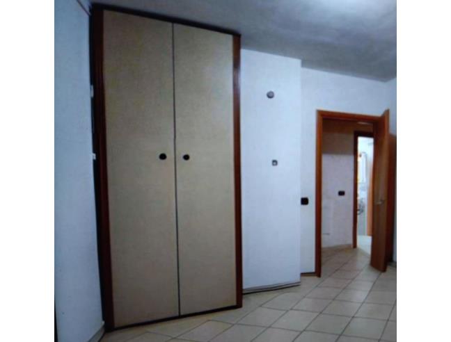 Anteprima foto 2 - Casa indipendente in Vendita a Santa Maria Capua Vetere (Caserta)