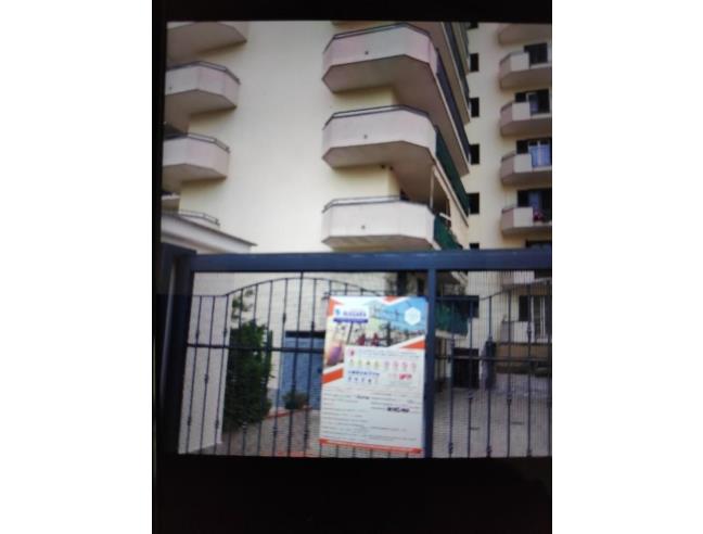 Anteprima foto 2 - Casa indipendente in Vendita a Santa Maria Capua Vetere (Caserta)