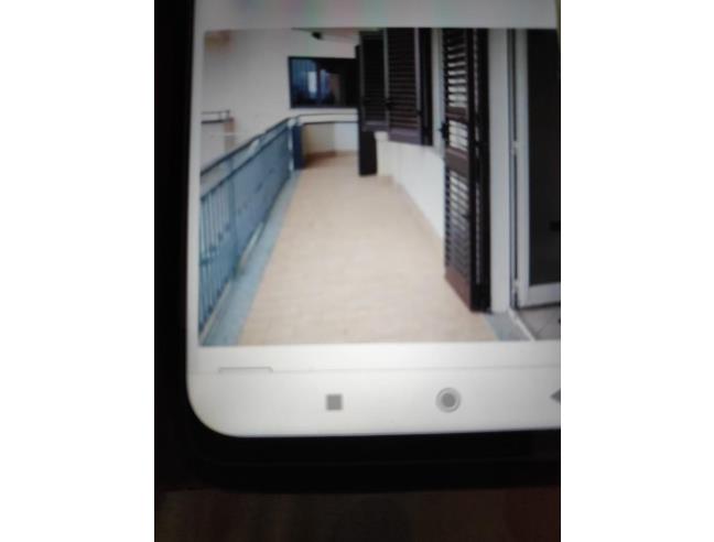 Anteprima foto 3 - Casa indipendente in Vendita a Santa Maria Capua Vetere (Caserta)