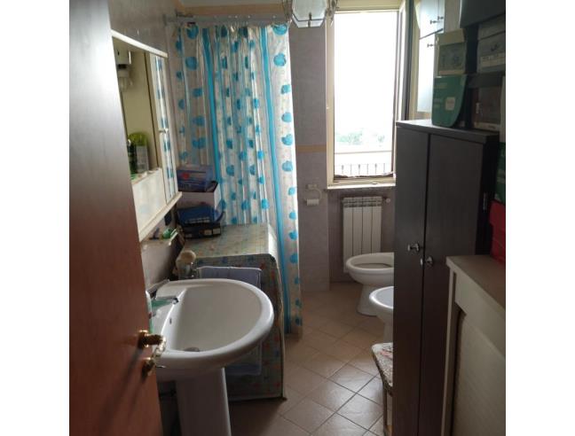 Anteprima foto 4 - Casa indipendente in Vendita a Santa Maria Capua Vetere (Caserta)