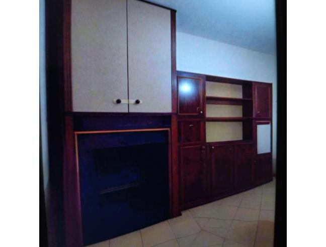 Anteprima foto 5 - Casa indipendente in Vendita a Santa Maria Capua Vetere (Caserta)