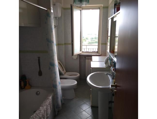 Anteprima foto 5 - Casa indipendente in Vendita a Santa Maria Capua Vetere (Caserta)