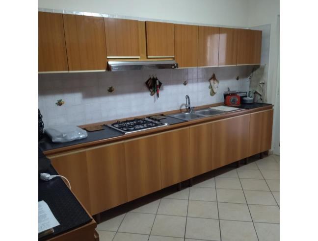 Anteprima foto 6 - Casa indipendente in Vendita a Santa Maria Capua Vetere (Caserta)