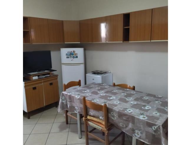 Anteprima foto 7 - Casa indipendente in Vendita a Santa Maria Capua Vetere (Caserta)