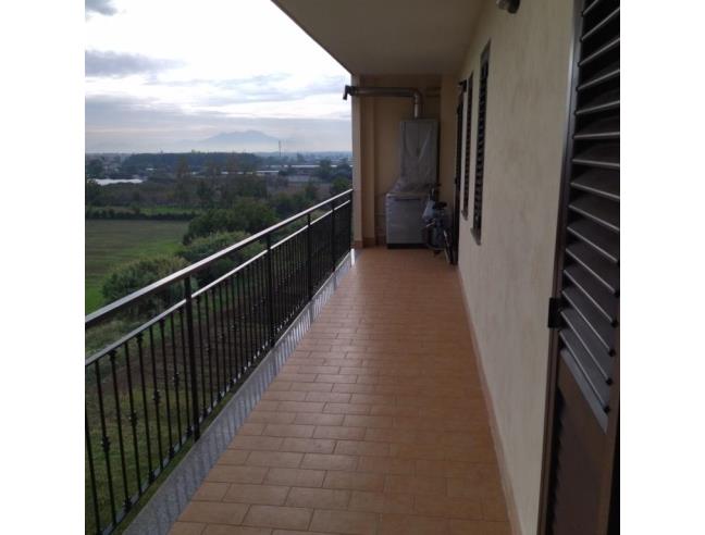 Anteprima foto 8 - Casa indipendente in Vendita a Santa Maria Capua Vetere (Caserta)