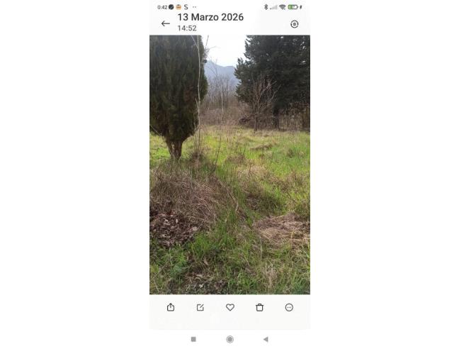 Anteprima foto 6 - Casa indipendente in Vendita a Santa Maria del Molise (Isernia)