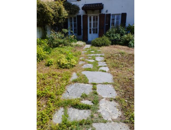 Anteprima foto 2 - Casa indipendente in Vendita a Santa Maria della Versa - Soriasco