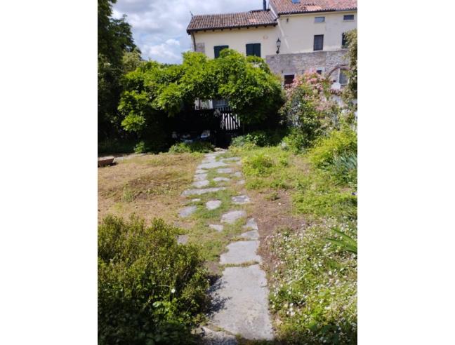 Anteprima foto 3 - Casa indipendente in Vendita a Santa Maria della Versa - Soriasco