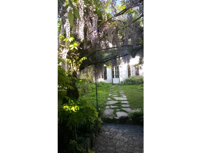 Anteprima foto 4 - Casa indipendente in Vendita a Santa Maria della Versa - Soriasco