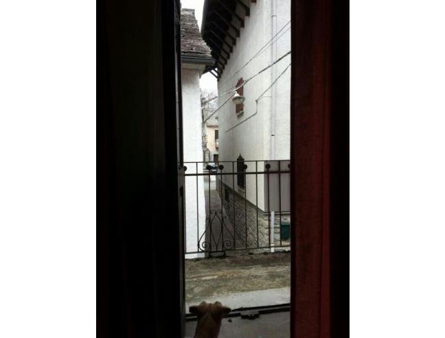 Anteprima foto 1 - Casa indipendente in Vendita a Santa Maria Maggiore (Verbano-Cusio-Ossola)