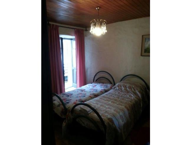 Anteprima foto 2 - Casa indipendente in Vendita a Santa Maria Maggiore (Verbano-Cusio-Ossola)