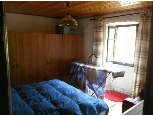 Anteprima foto 3 - Casa indipendente in Vendita a Santa Maria Maggiore (Verbano-Cusio-Ossola)