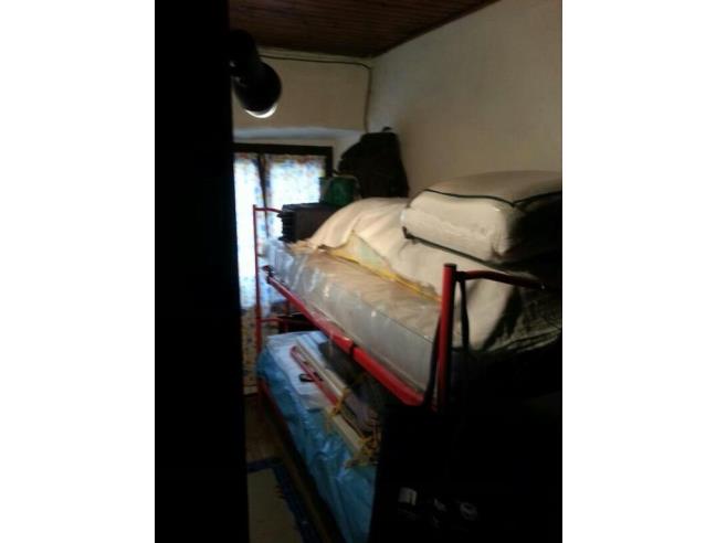 Anteprima foto 5 - Casa indipendente in Vendita a Santa Maria Maggiore (Verbano-Cusio-Ossola)