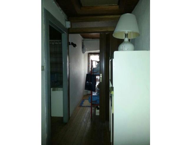 Anteprima foto 6 - Casa indipendente in Vendita a Santa Maria Maggiore (Verbano-Cusio-Ossola)