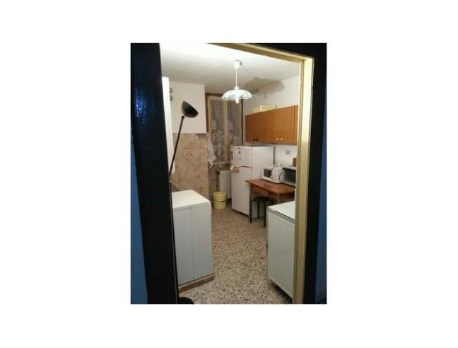 Anteprima foto 7 - Casa indipendente in Vendita a Santa Maria Maggiore (Verbano-Cusio-Ossola)