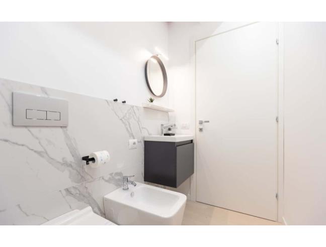 Anteprima foto 1 - Casa indipendente in Vendita a Santa Marina - Policastro Bussentino