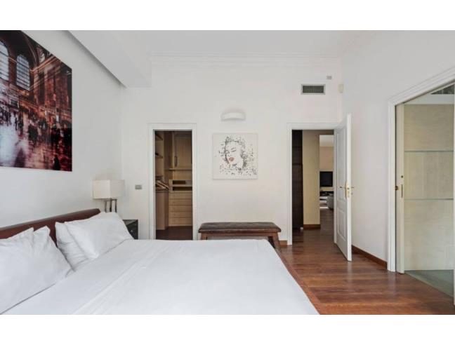 Anteprima foto 3 - Casa indipendente in Vendita a Santa Marina - Policastro Bussentino