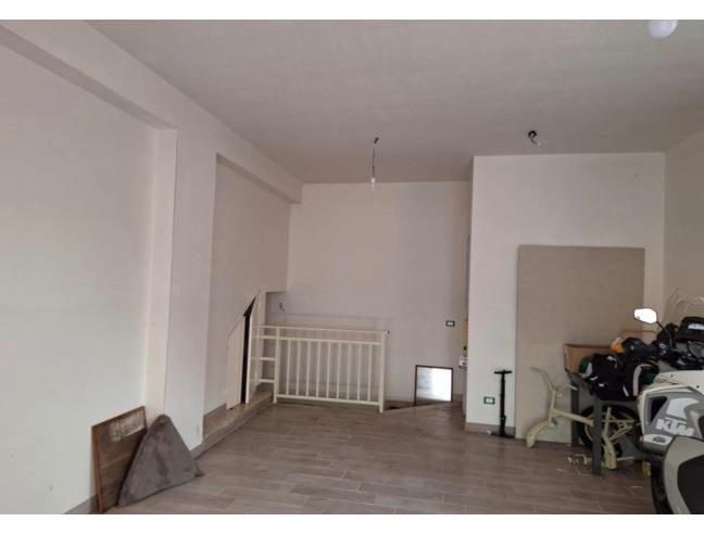 Anteprima foto 3 - Casa indipendente in Vendita a Santa Ninfa (Trapani)