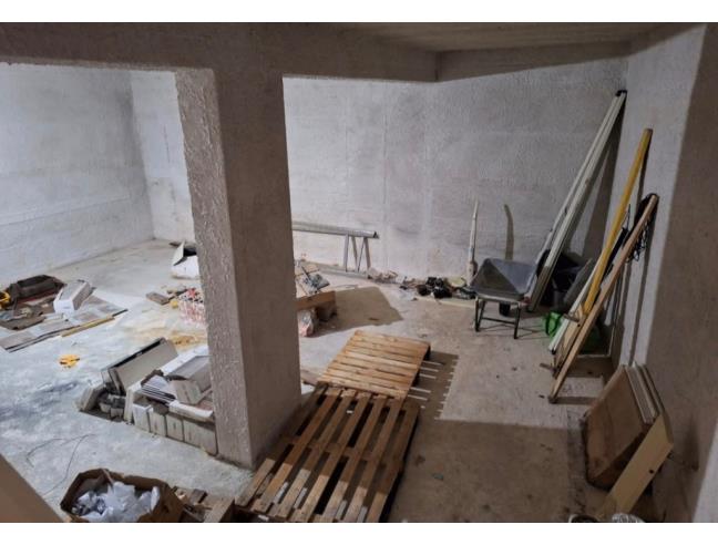 Anteprima foto 4 - Casa indipendente in Vendita a Santa Ninfa (Trapani)