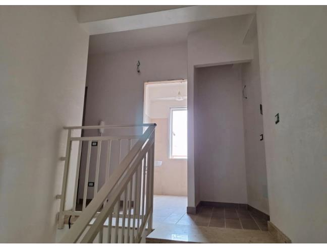 Anteprima foto 5 - Casa indipendente in Vendita a Santa Ninfa (Trapani)