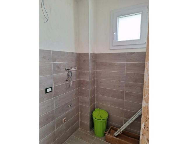 Anteprima foto 6 - Casa indipendente in Vendita a Santa Ninfa (Trapani)
