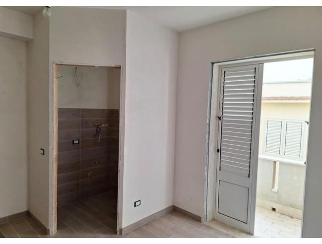 Anteprima foto 7 - Casa indipendente in Vendita a Santa Ninfa (Trapani)
