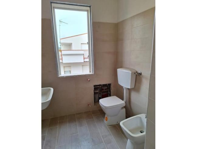 Anteprima foto 8 - Casa indipendente in Vendita a Santa Ninfa (Trapani)