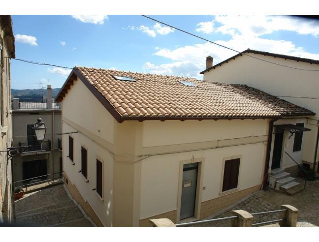 Anteprima foto 2 - Casa indipendente in Vendita a Santa Severina (Crotone)