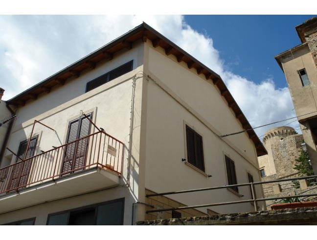 Anteprima foto 4 - Casa indipendente in Vendita a Santa Severina (Crotone)